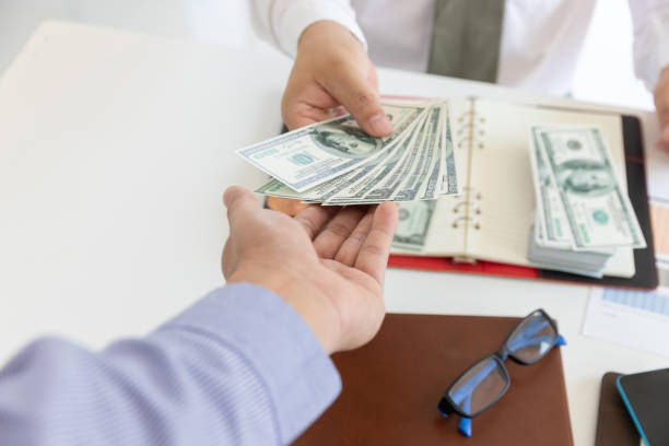 Best Credit Repair Services  in Sealy, TX
