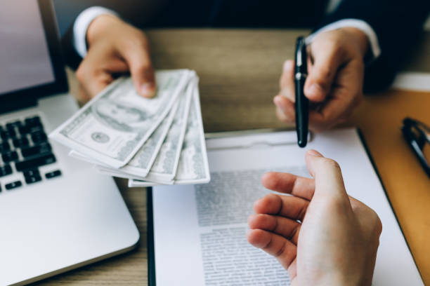 Best Agricultural Loans  in Sealy, TX