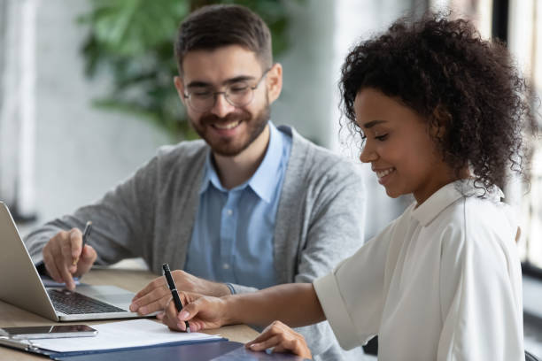 Financial Counseling and Guidance in Sealy, TX