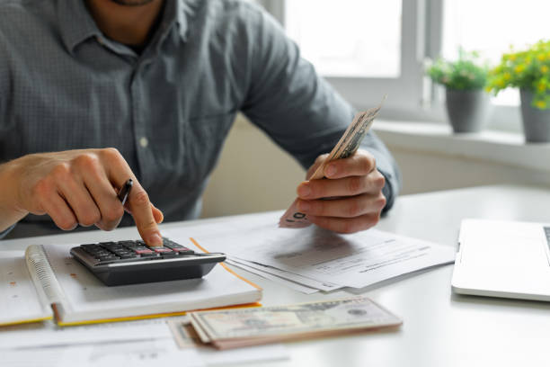 Best Loan Documentation Assistance  in Sealy, TX