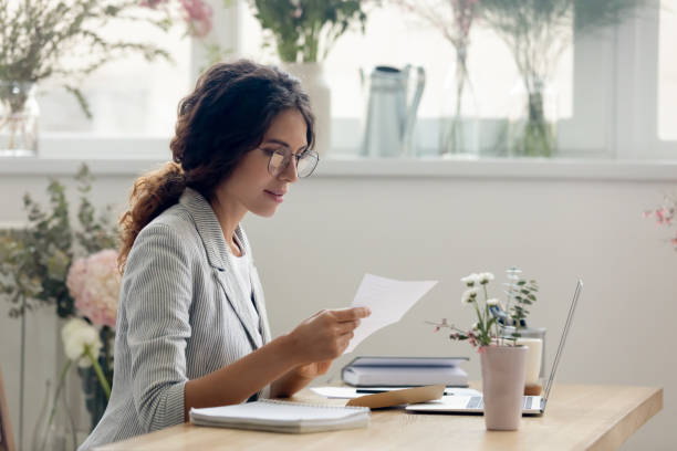 Best Student Loans  in Sealy, TX