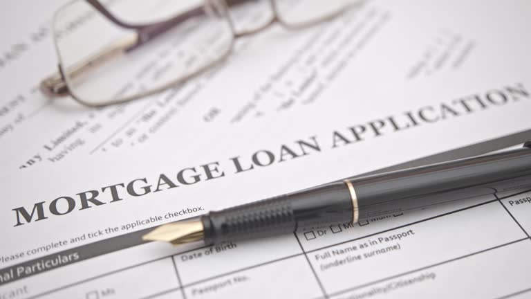  Sealy, TX Loan Agency Pros