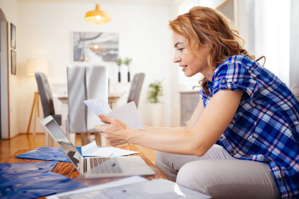 Best Auto Loans  in Sealy, TX