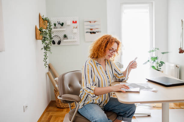 Loan Documentation Assistance in Sealy, TX