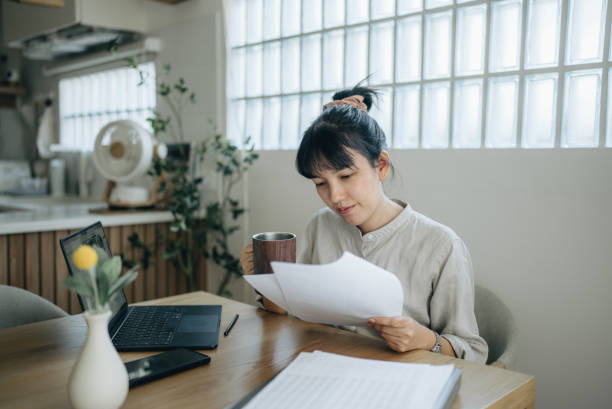 Best Personal Loans  in Sealy, TX