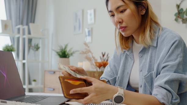 Best Debt Consolidation Loans  in Sealy, TX