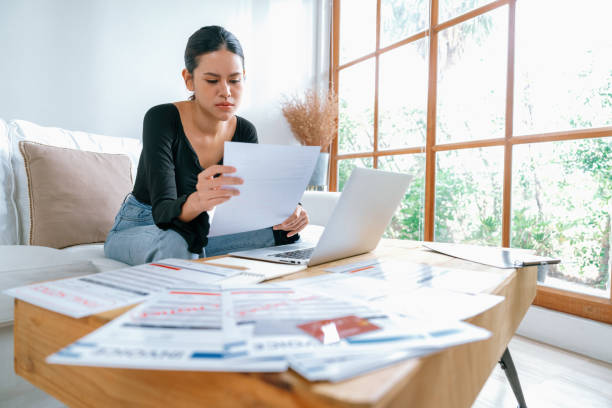 Best Loan Comparison Services  in Sealy, TX