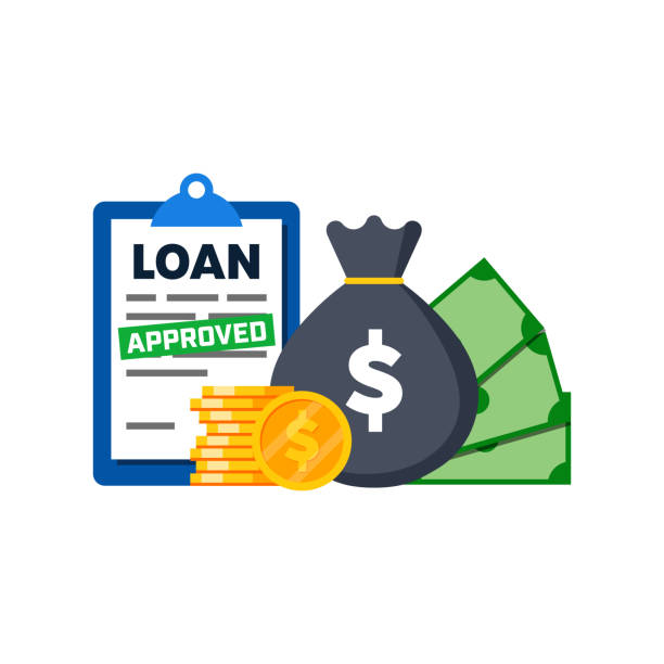 Best Loan Documentation Assistance  in Sealy, TX