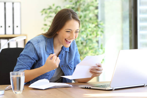 Best Home Loans (Mortgages)  in Sealy, TX